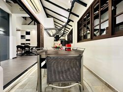 Seletar Hills Estate (D28), Detached #590826561